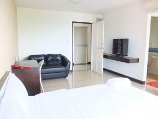 Say Hi Residence1