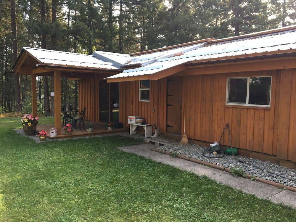 Riverside Adventures Vacation Rentals Riverside Adventures Vacation Rentals