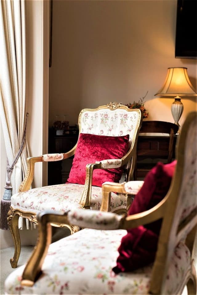 Deluxe Room (Adelaide )