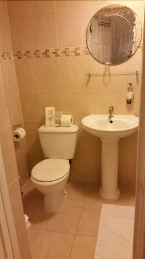 Standard Studio (double)