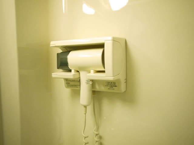 Single Room, 1 Large Twin Bed, Non Smoking