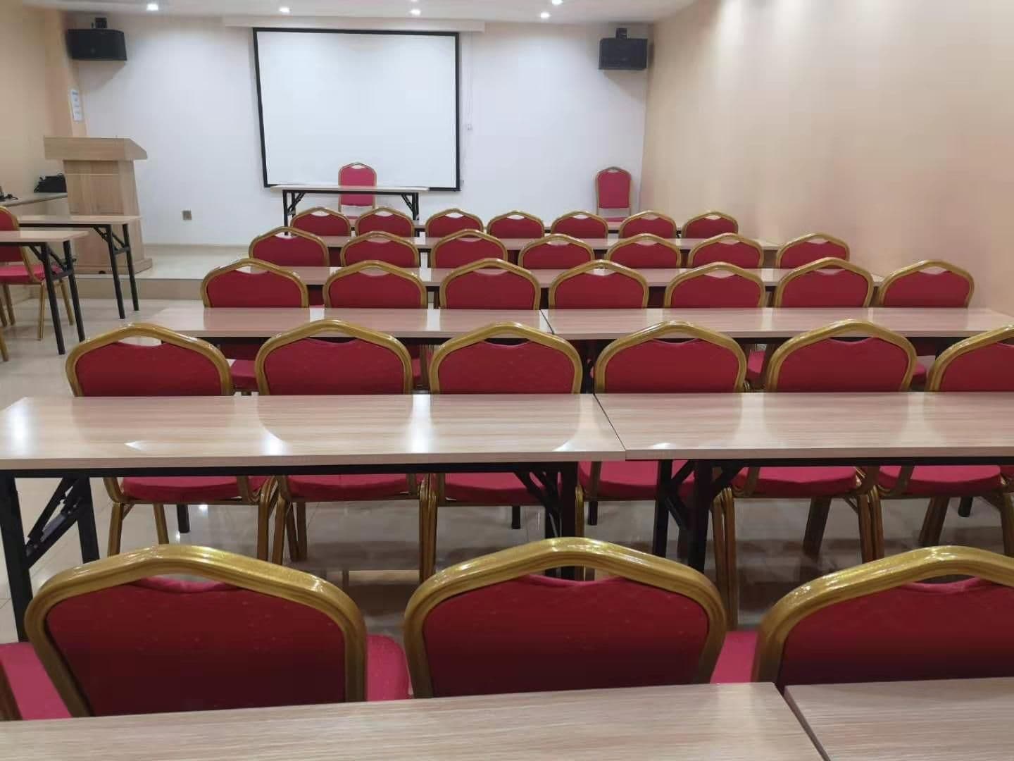 Hanting Hotel Qiqihar Railway Station Hanting Hotel Qiqihar Railway Station