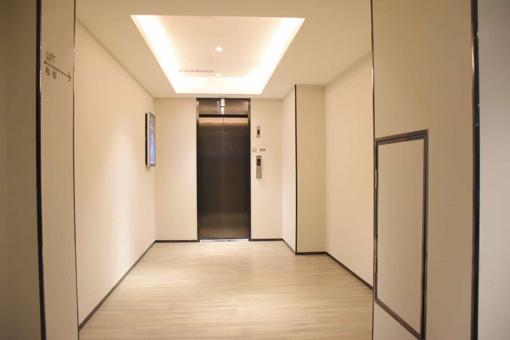 Hanting Hotel Jining Taibailou Hanting Hotel Jining Taibailou