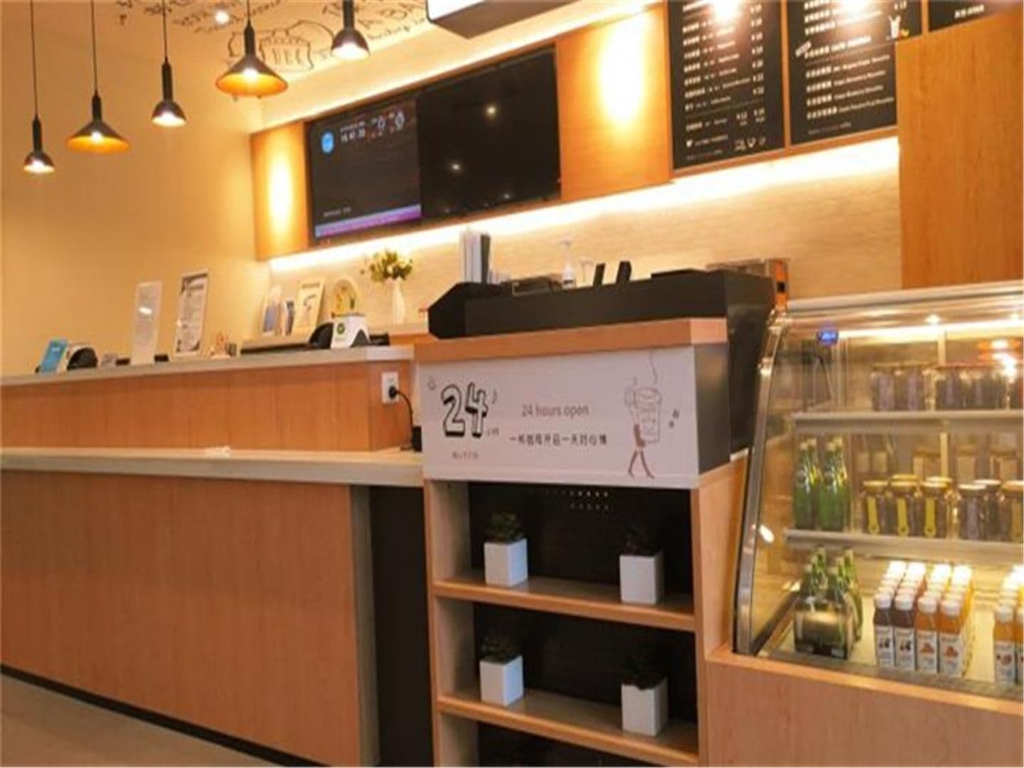 Hanting Hotel Linyi Beiyuan Road Hanting Hotel Linyi Beiyuan Road
