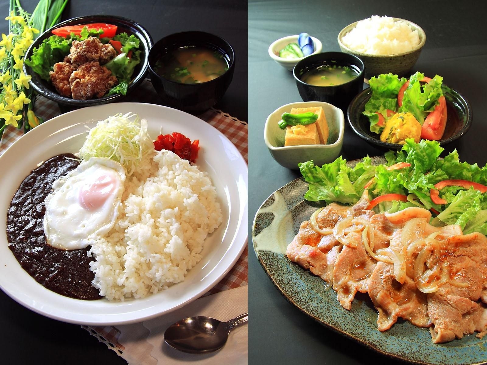 โฮเต็ล รูธ อินน์ ยูกิ (Hotel Route Inn Yuuki)3