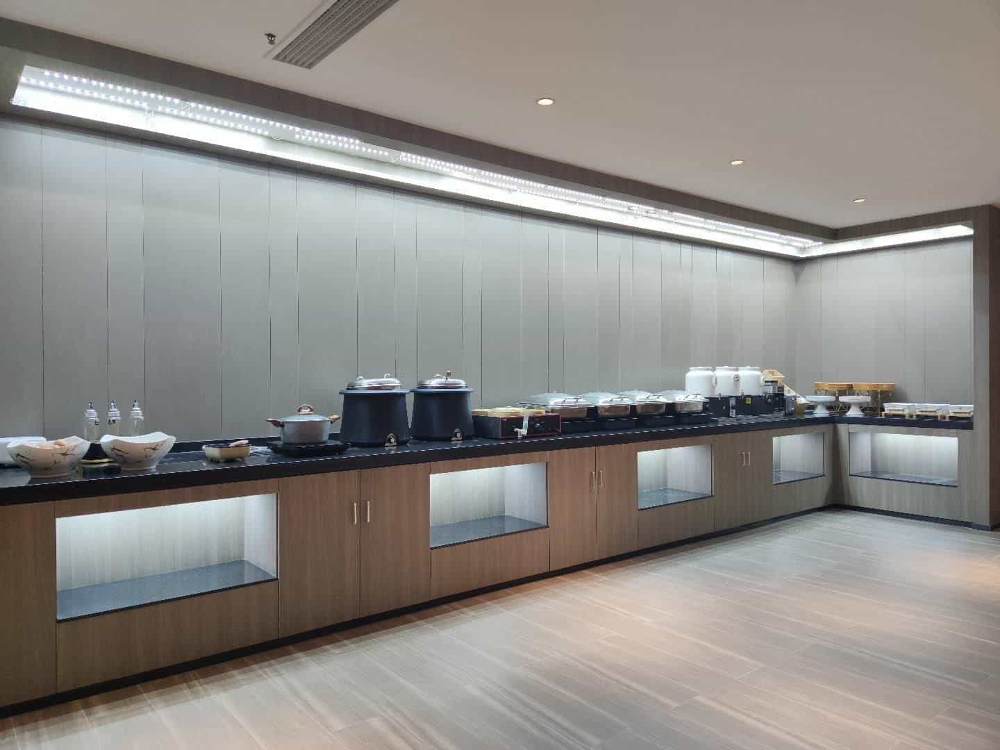 Hanting Hotel Zhenjiang Jiefang Road Hanting Hotel Zhenjiang Jiefang Road