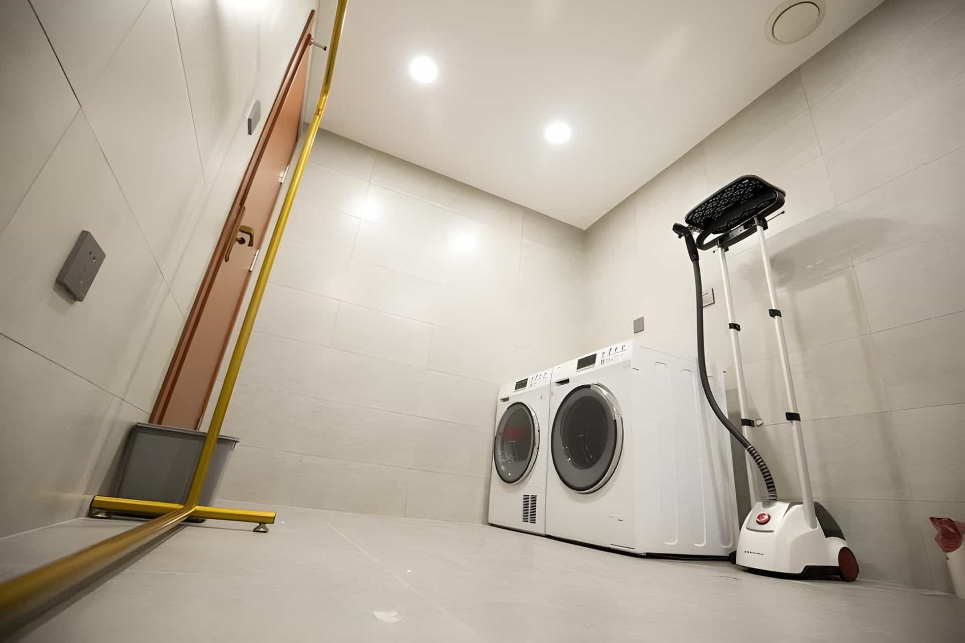 Home Inn Neo Qingdao Chengyang Zhengyang Middle Road Mixc Home Inn Neo Qingdao Chengyang Zhengyang Middle Road Mixc