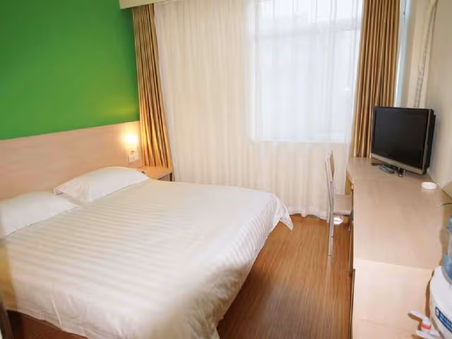 Business Domestic Resident only