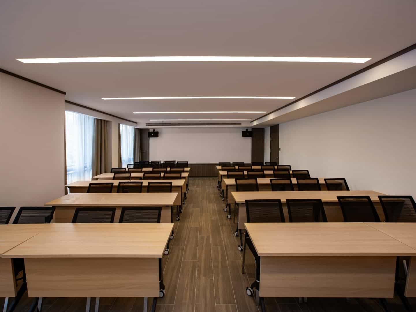 Hanting Hotel Changzhou South Tongjiang Road Jinbai Hanting Hotel Changzhou South Tongjiang Road Jinbai