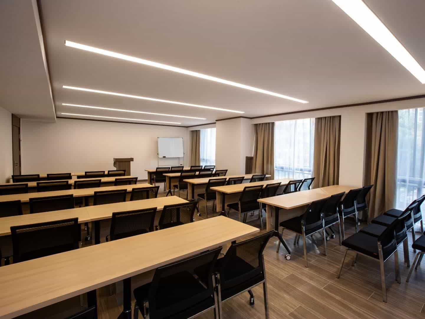 Hanting Hotel Changzhou South Tongjiang Road Jinbai Hanting Hotel Changzhou South Tongjiang Road Jinbai