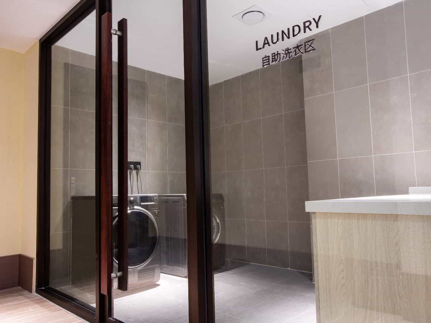 Hanting Hotel Changzhou South Tongjiang Road Jinbai Hanting Hotel Changzhou South Tongjiang Road Jinbai