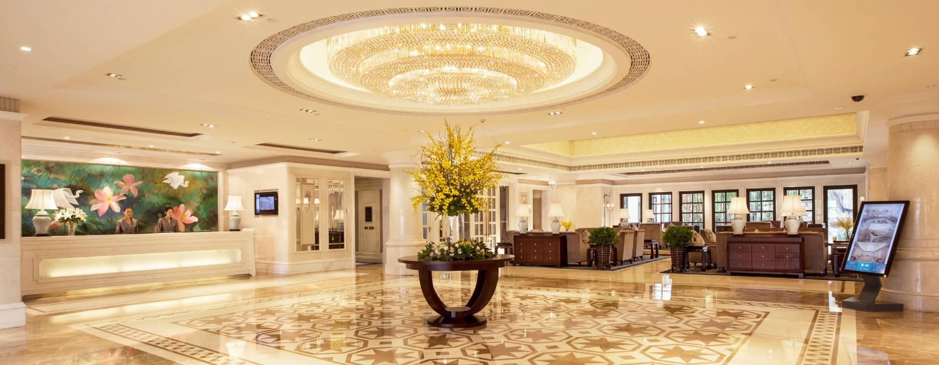Carp Islet Resort Fuzhou Carp Islet Resort Fuzhou