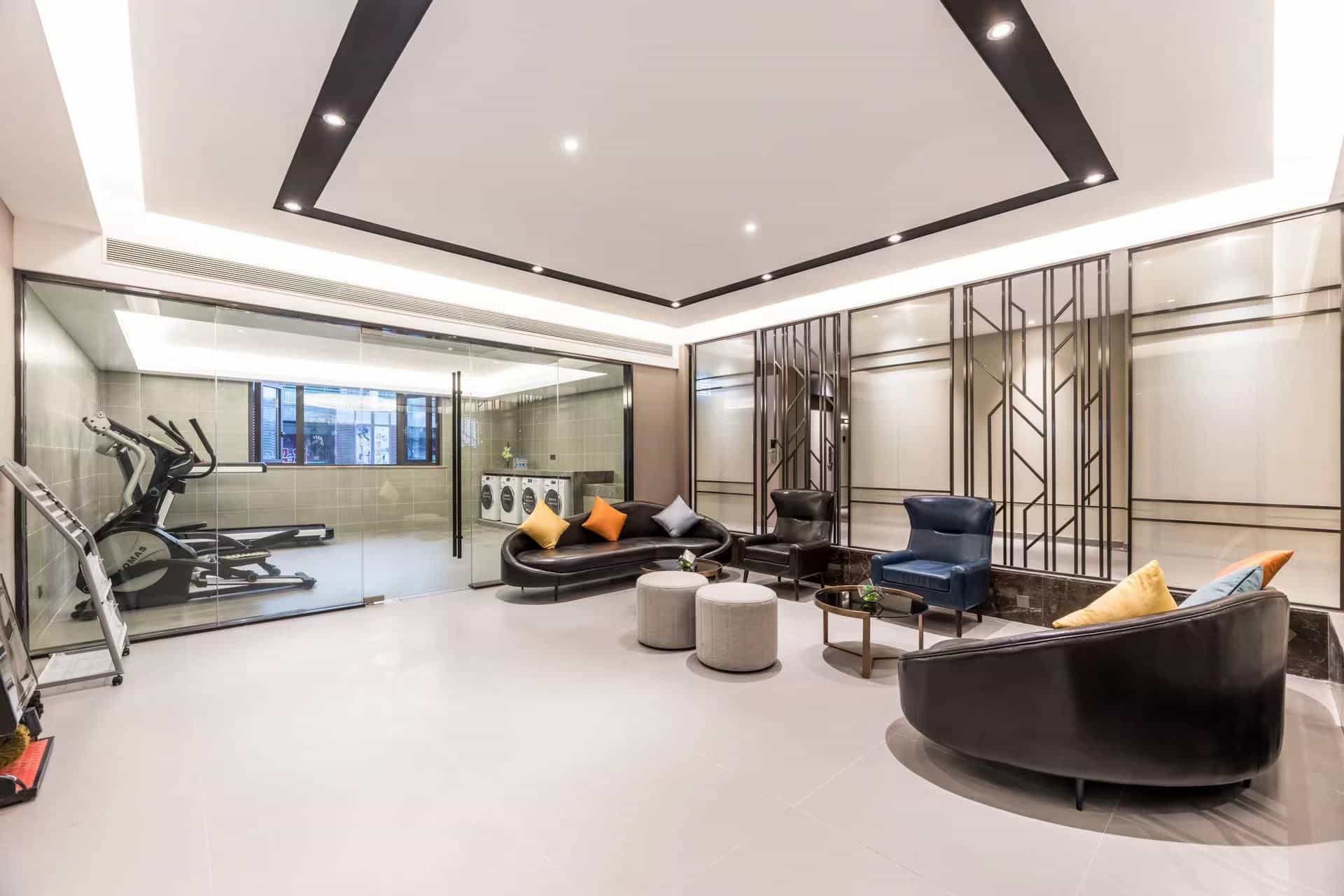 Home Inn Selected Suzhou Luzhi Ancient Town Home Inn Selected Suzhou Luzhi Ancient Town