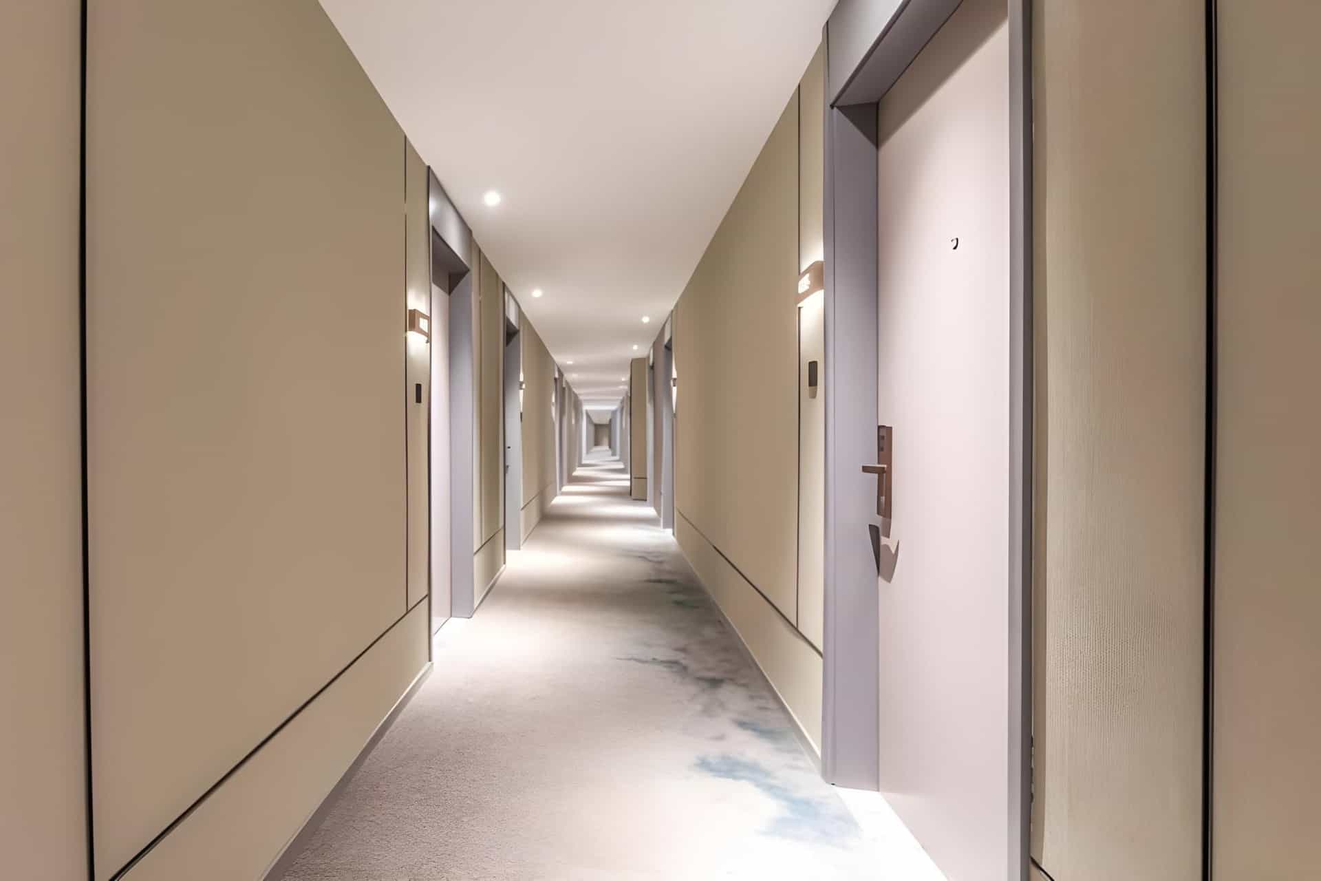Home Inn Selected Suzhou Luzhi Ancient Town Home Inn Selected Suzhou Luzhi Ancient Town