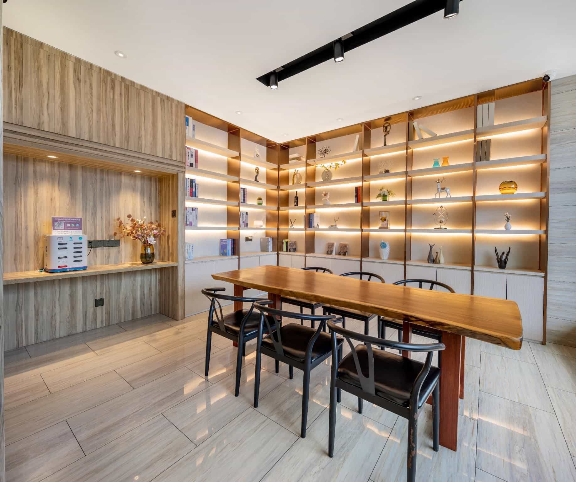 Hanting Premium Hotel Xiamen SM Plaza Songbo Hanting Premium Hotel Xiamen SM Plaza Songbo