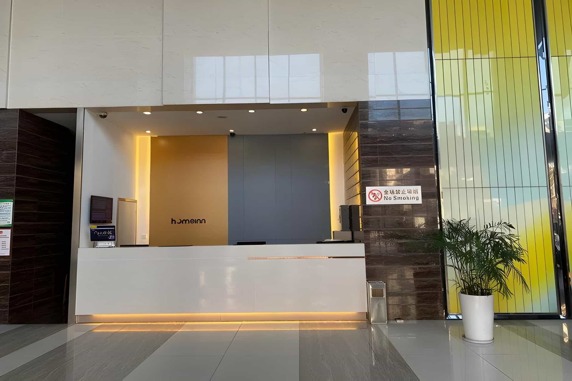 Motel Suzhou Wuzhong Mall Shihu East Road Metro Station Motel Suzhou Wuzhong Mall Shihu East Road Metro Station