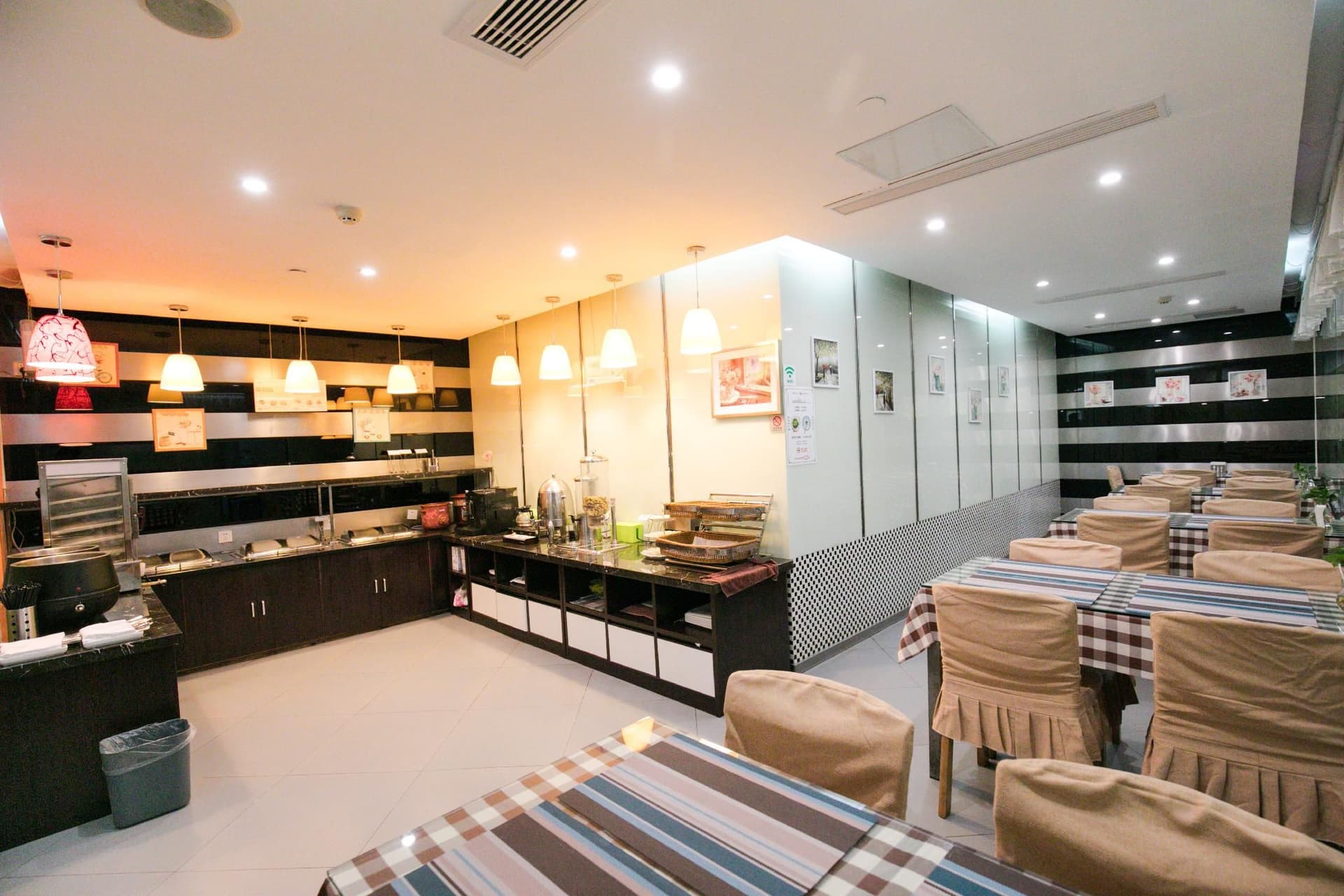 Motel Suzhou Wuzhong Mall Shihu East Road Metro Station Motel Suzhou Wuzhong Mall Shihu East Road Metro Station