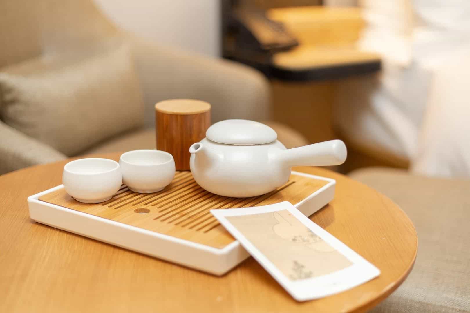 Ji Hotel Xiamen Zhongshan Road West Hubin Road Ji Hotel Xiamen Zhongshan Road West Hubin Road