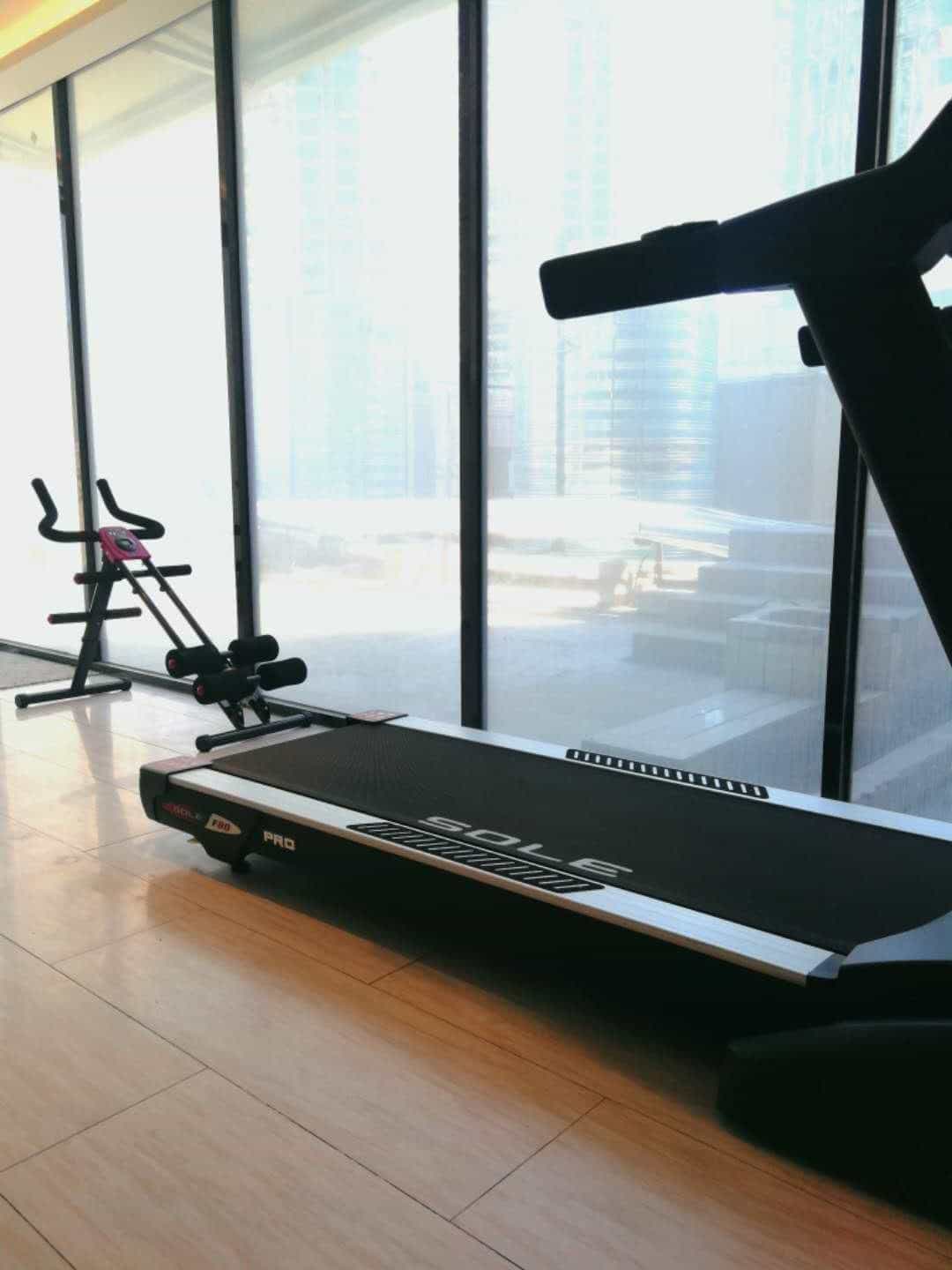 Ji Hotel Xiamen Zhongshan Road West Hubin Road Ji Hotel Xiamen Zhongshan Road West Hubin Road