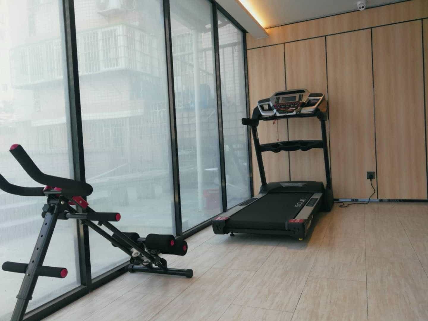 Ji Hotel Xiamen Zhongshan Road West Hubin Road Ji Hotel Xiamen Zhongshan Road West Hubin Road