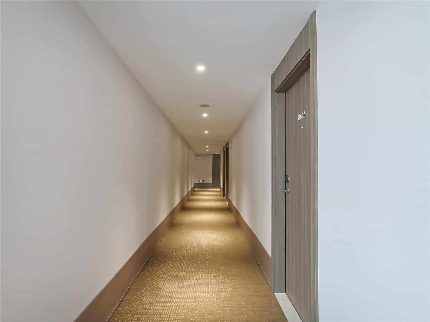 Hanting Hotel Changzhou Dinosaur Park Hanting Hotel Changzhou Dinosaur Park