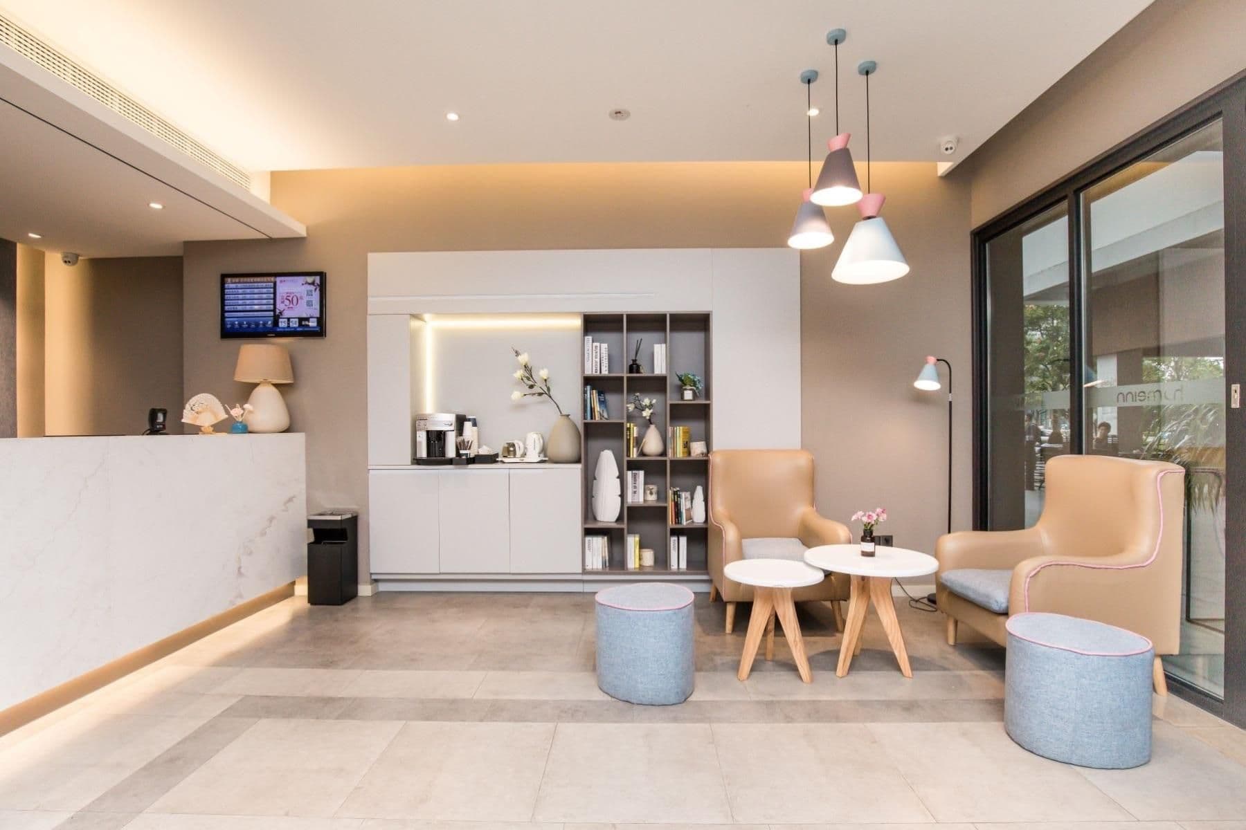 Home Inn Neo Suzhou Dushu Lake University Zone Moon Bay Metro Station Home Inn Neo Suzhou Dushu Lake University Zone Moon Bay Metro Station