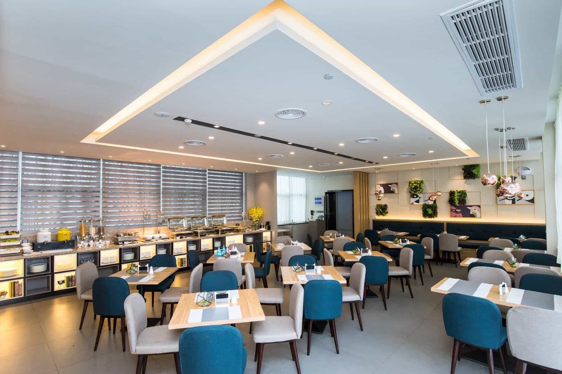 Home Inn Neo Suzhou Dushu Lake University Zone Moon Bay Metro Station Home Inn Neo Suzhou Dushu Lake University Zone Moon Bay Metro Station