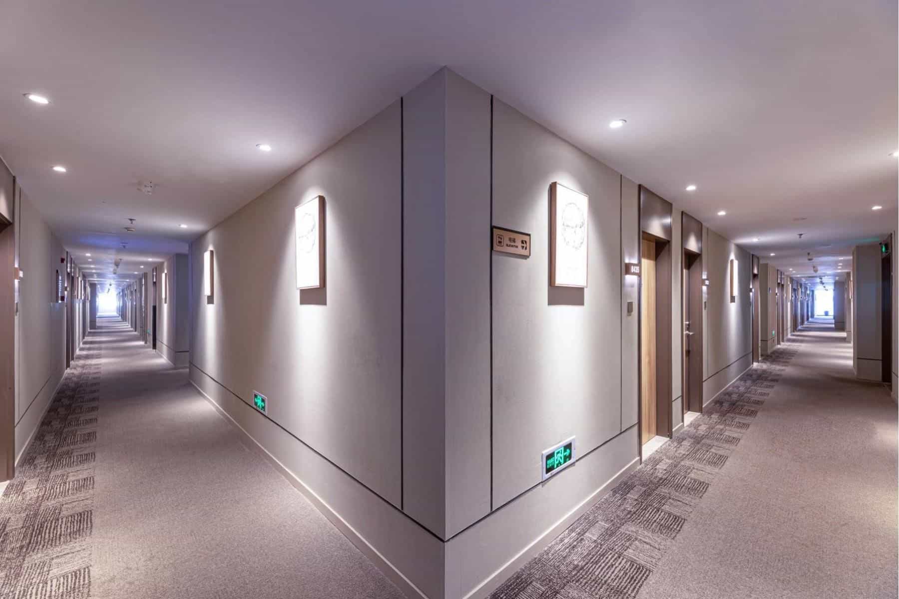 Home Inn Neo Suzhou Dushu Lake University Zone Moon Bay Metro Station Home Inn Neo Suzhou Dushu Lake University Zone Moon Bay Metro Station