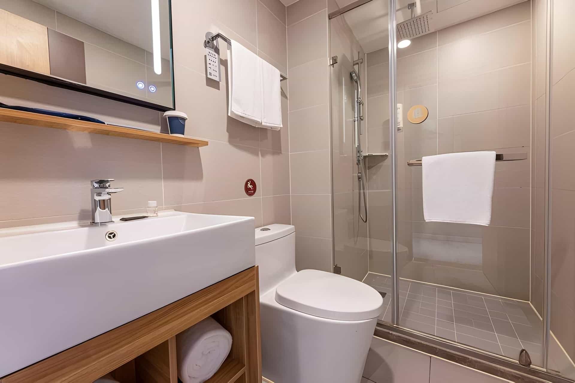 Home Inn Neo Suzhou Dushu Lake University Zone Moon Bay Metro Station Home Inn Neo Suzhou Dushu Lake University Zone Moon Bay Metro Station