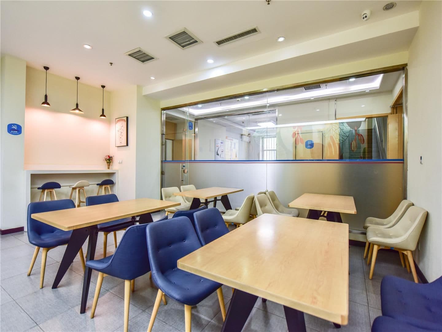 Hanting Hotel Harbin Xidazhi Street Hanting Hotel Harbin Xidazhi Street