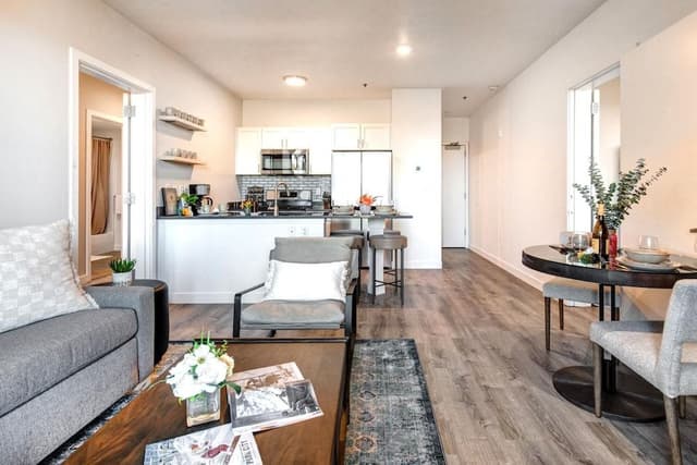 Condo, 2 Bedrooms (MAS-2062)