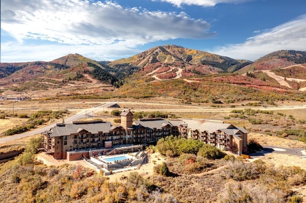 The Lodge at Stillwater4