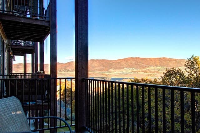 Condo, 2 Bedrooms (MAS-2062)