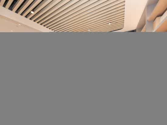 Ji Hotel (Wuxi Suninguangcang Store) Ji Hotel (Wuxi Suninguangcang Store)