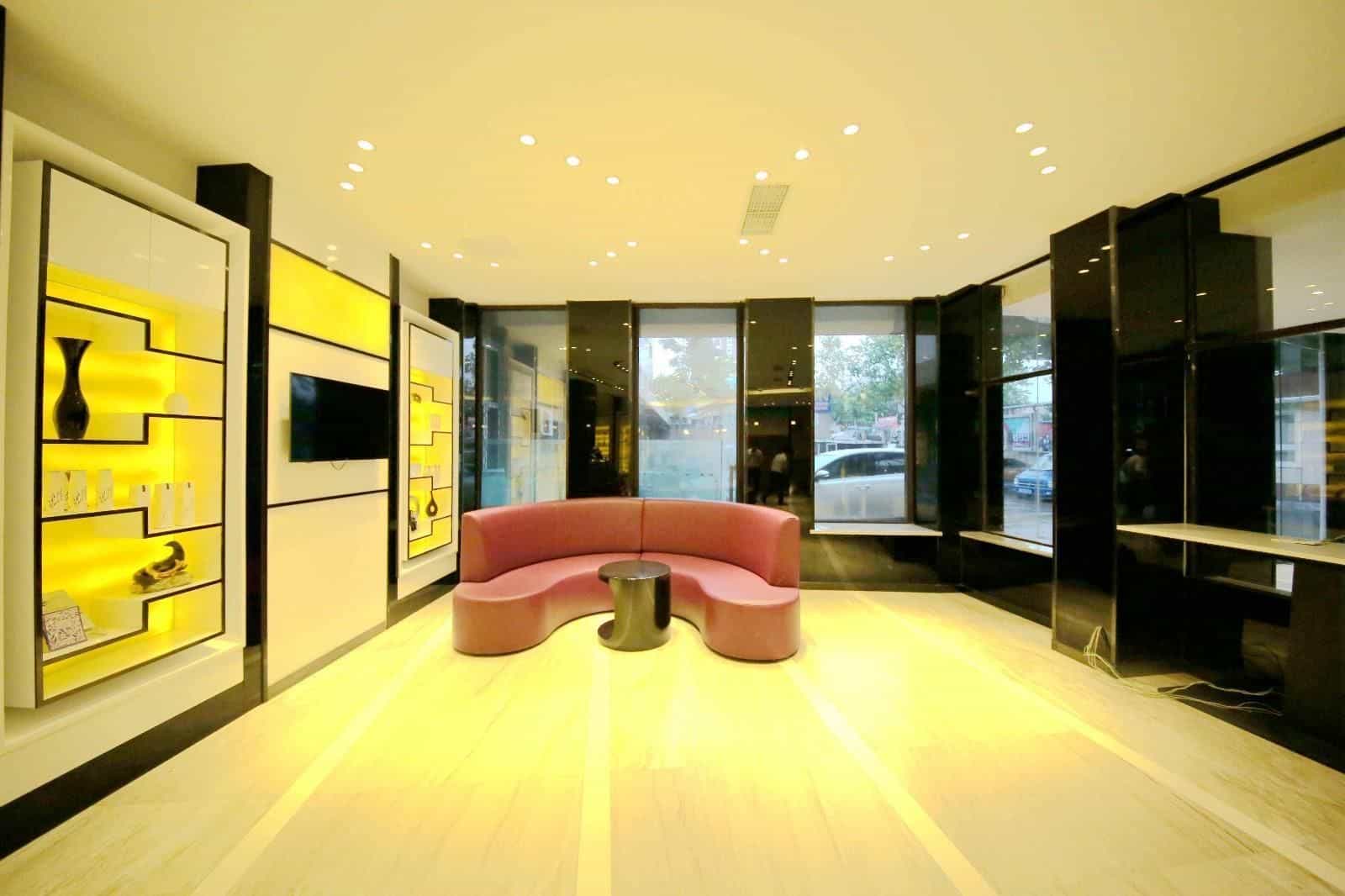 Lavande Hotel Qingdao North Station Siliu South Road Lavande Hotel Qingdao North Station Siliu South Road