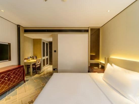 Special Queen Room