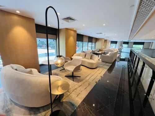 Xin'an Yihao Hotel Xin'an Yihao Hotel