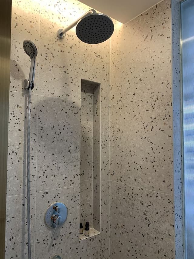 Yuexiang Twin Room