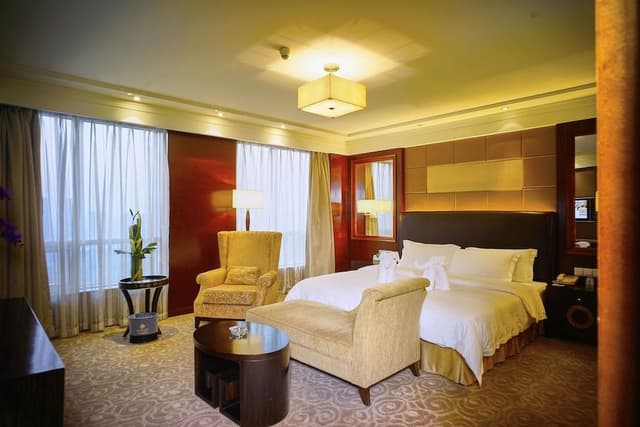 Business Suite