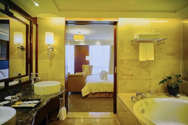 Business Suite
