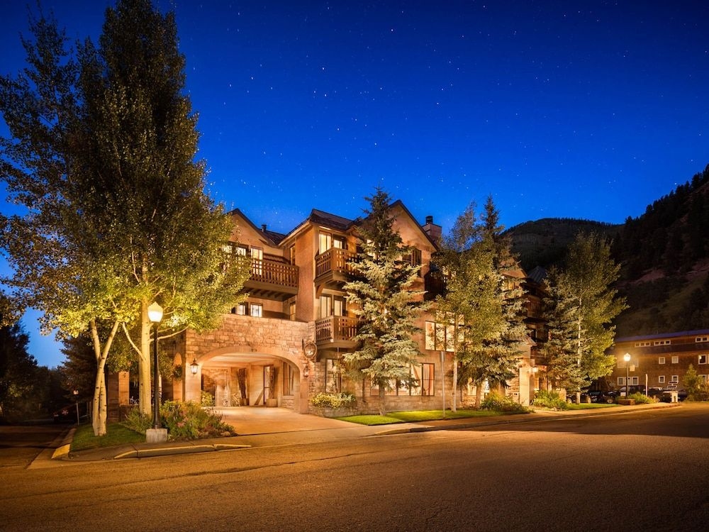 The Hotel Telluride3