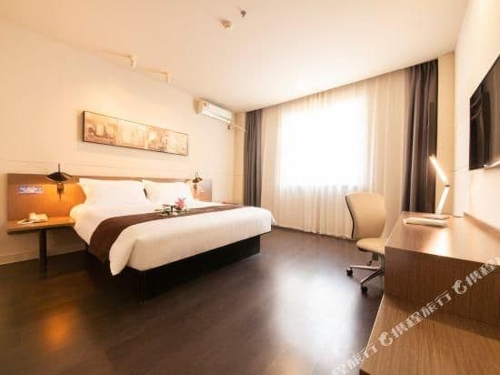 WH - Speical Offer Guest Room