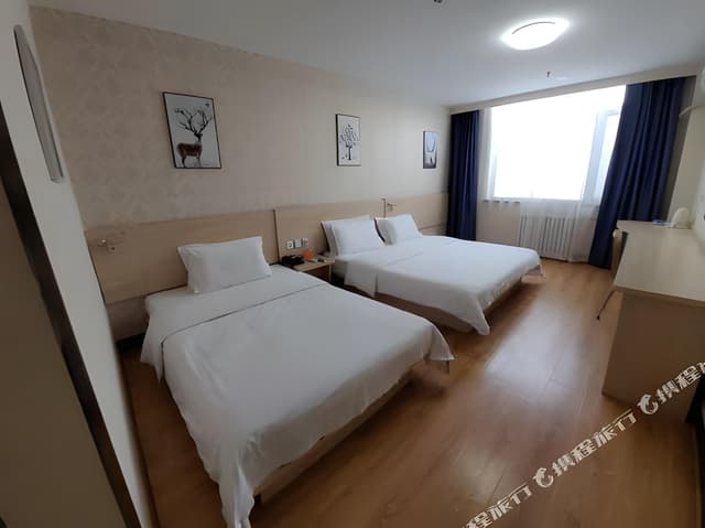 WH - Family Room