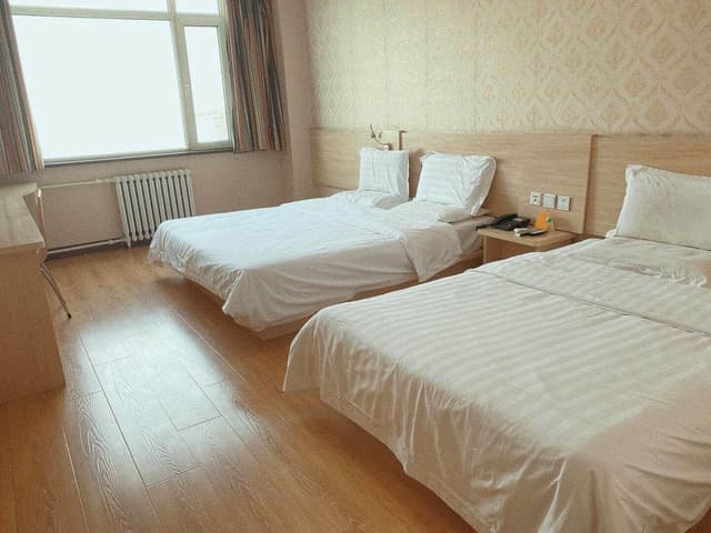 WH - Family Room