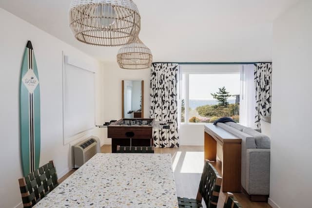 Townhome, 3 Bedrooms, 2 Bathrooms