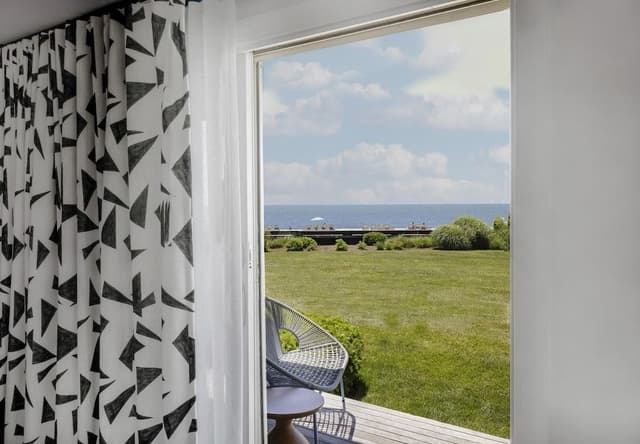 Room, 2 Queen Beds, Oceanfront