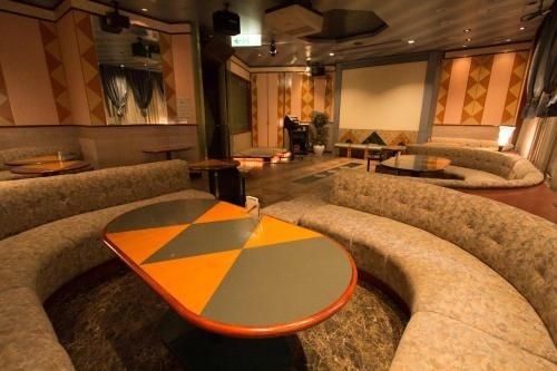 โรงแรมยูซาวะ แกรนด์ (Yuzawa Grand Hotel)2
