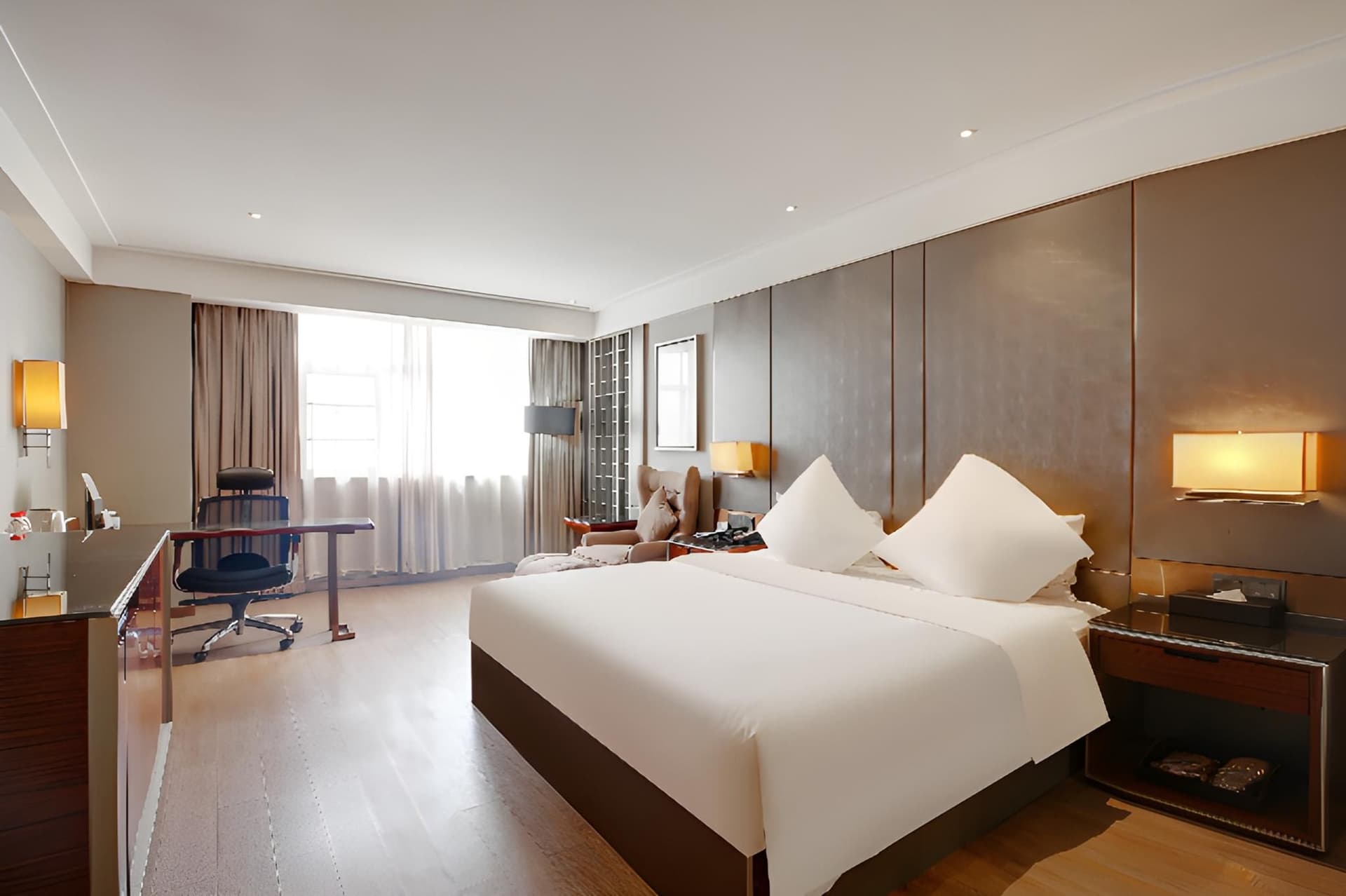 Echeng Hotel Wuhan Optics Valley Square Yangjiawan Metro Station Echeng Hotel Wuhan Optics Valley Square Yangjiawan Metro Station