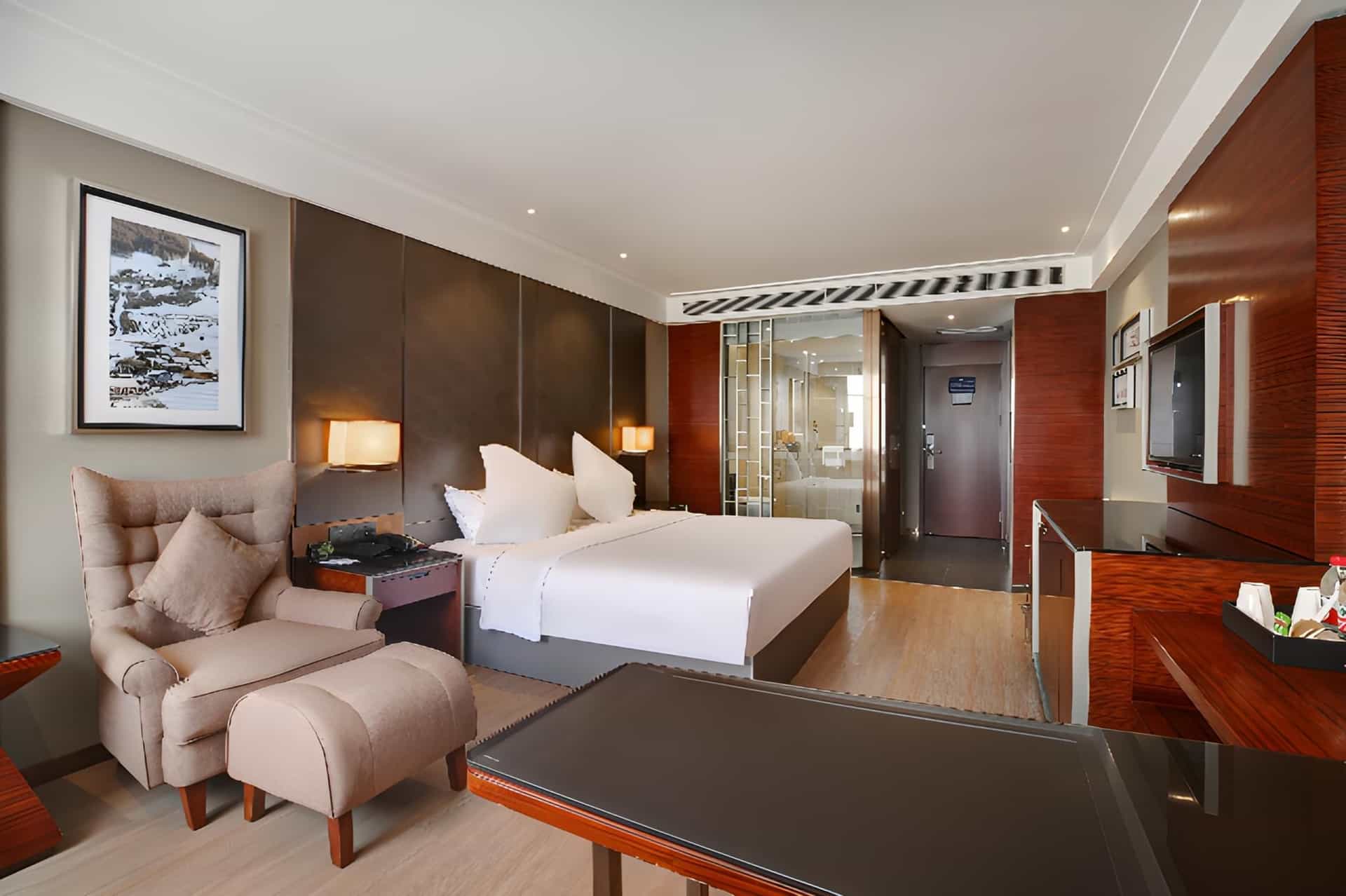 Echeng Hotel Wuhan Optics Valley Square Yangjiawan Metro Station Echeng Hotel Wuhan Optics Valley Square Yangjiawan Metro Station