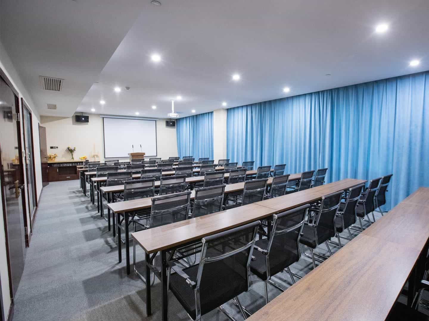 Starway Hotel Changzhou Xinbei Wanda Starway Hotel Changzhou Xinbei Wanda